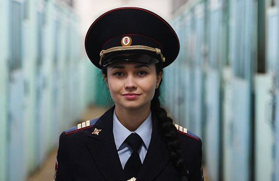 прописка в Керчи